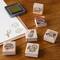 6 Pack: Woodland Animals Stamp Set by Recollections™